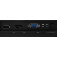 Монитор Pinebro MF-2404D(100) фото 4